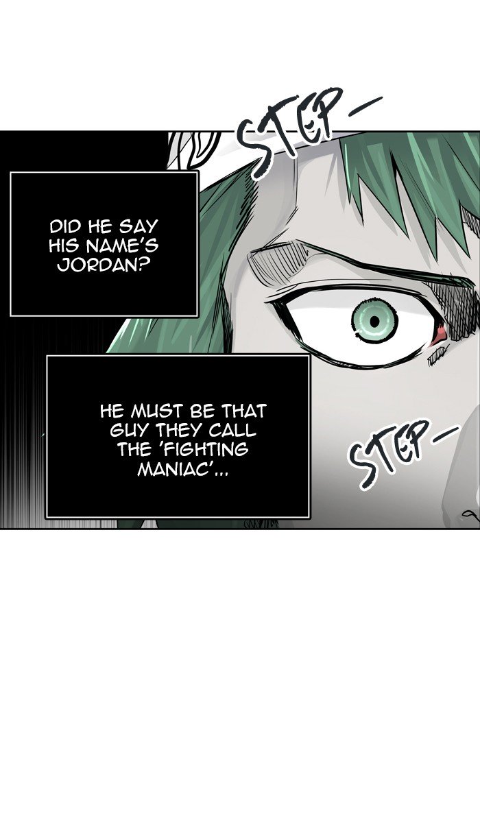 Tower of God, Chapter 429 image 048